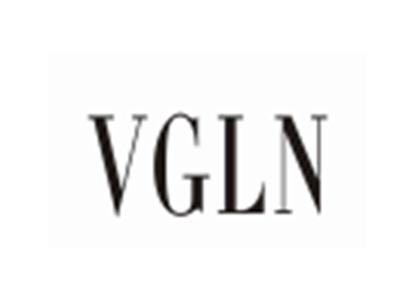 VGLN