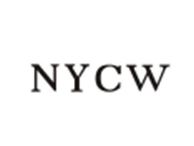 NYCW