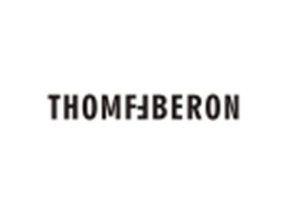 THIMFFBEROM