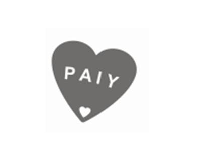 PAIY