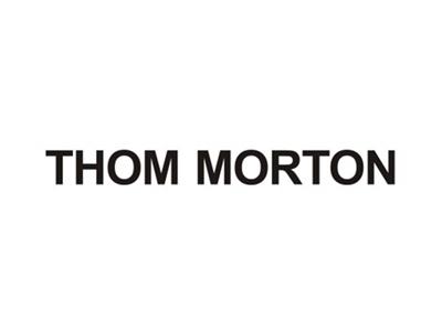 THOMMORTON