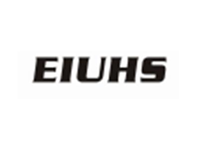 EIUHS