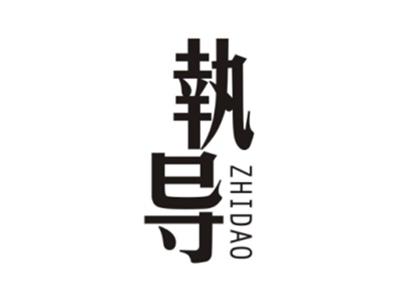 执导ZHIDAO