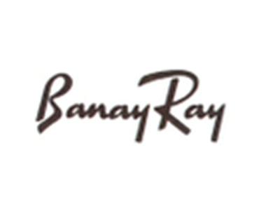 BANAYRAY