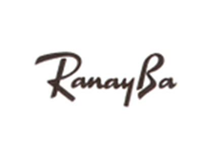 RANAYBA