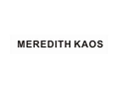 MEREDITHKAOS