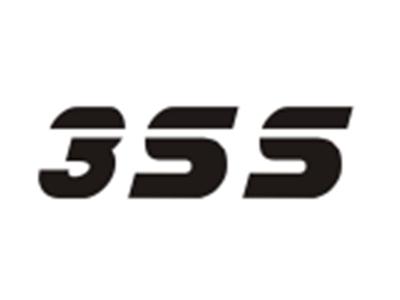 3SS