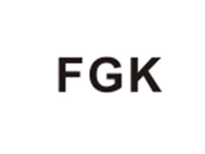FGK