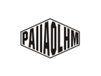 PAIIAOLHM