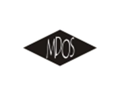MDOS