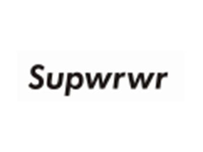 SUPWRWR