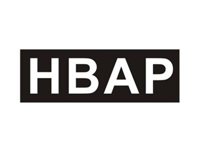 HBAP