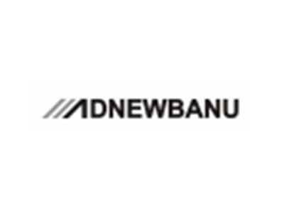 ADNEWBANU
