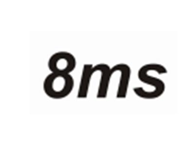 8MS