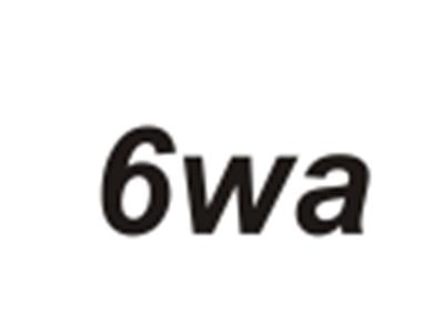 6WA