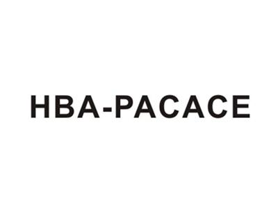 HBA-PACACE