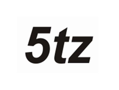 5TZ