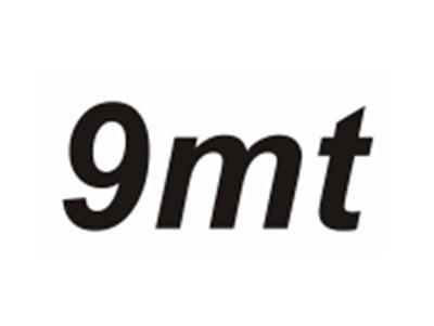 9MT
