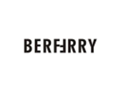 BERFFRRY