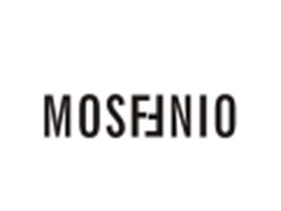 MOSFFNIO