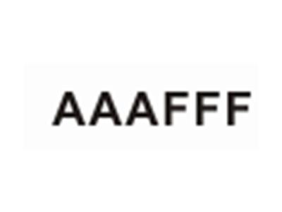 AAAFFF