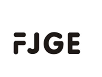 FJGE