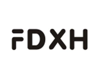 FDXH