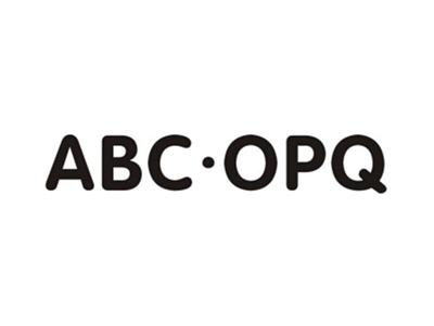 ABC-OPQ