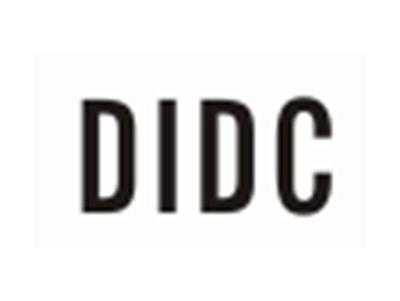 DIDC