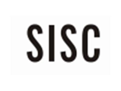 SISC