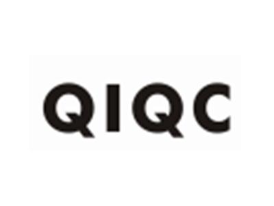 QIQC
