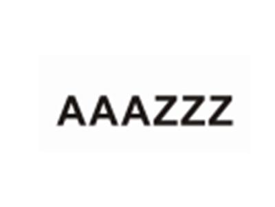 AAAZZZ