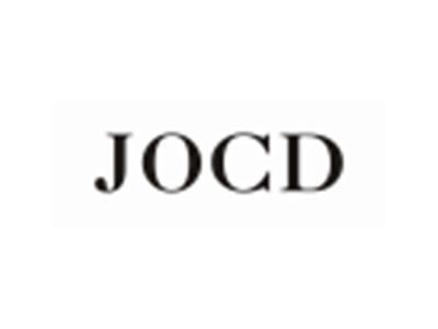 JOCD