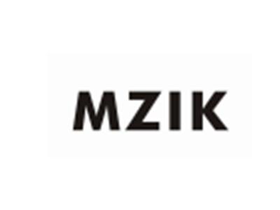 MZIK