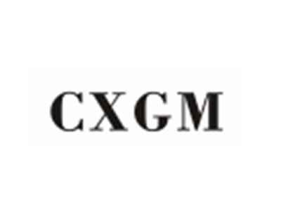 CXGM