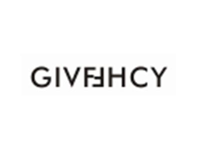 GIVFFHCY