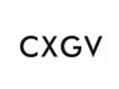 CXGV