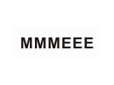 MMMEEE
