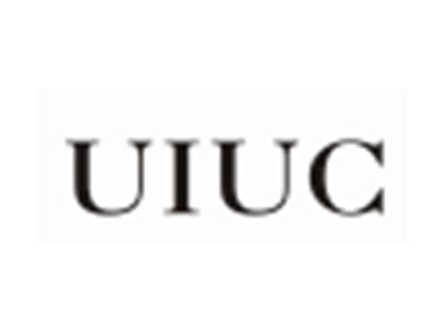 UIUC