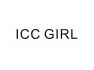 ICCGIRL