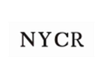 NYCR