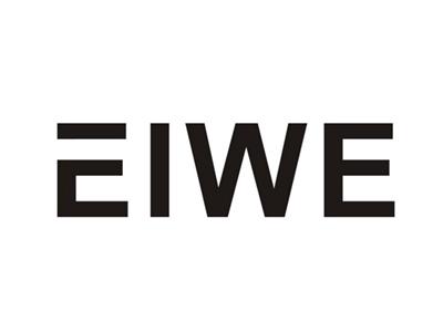 EIWE