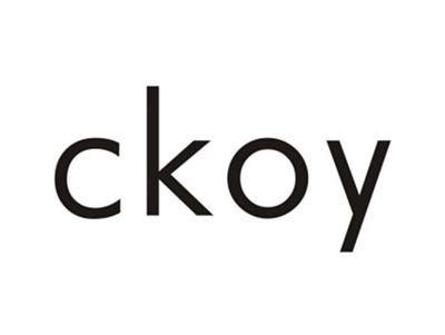 CKOY