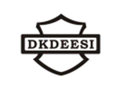 DKDEESI