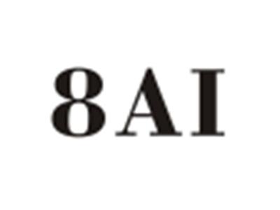 8AI