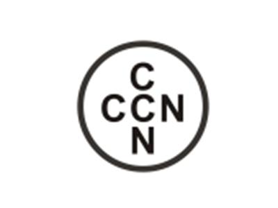 CCCNN