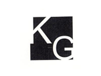 KG