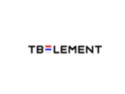 TBELEMENT