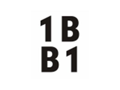 1BB1