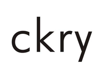 CKRY